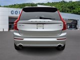 Used 2018 Volvo XC90 T5 Momentum w/ Convenience Package image 5