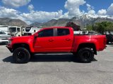 Used 2016 Chevrolet Colorado Z71 image 5