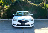 Used 2014 Kia Cadenza Premium image 2