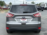 Used 2014 Ford Escape S image 4