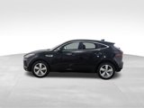 Used 2018 Jaguar E-PACE R-Dynamic SE image 2