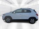 Used 2019 Chevrolet Trax LT w/ LT Convenience Package image 3