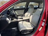 Used 2018 Honda Accord LX image 4