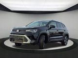 New 2025 Volkswagen Taos SE image 3