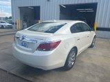 Used 2012 Buick LaCrosse Premium image 4