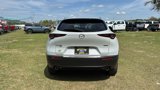 Used 2024 MAZDA CX-30 AWD 2.5 S w/ Select Sport Pkg image 5