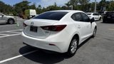 Used 2016 MAZDA MAZDA3 i Sport w/ Preferred Equipment Package image 4