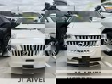 Used 2011 Mercury Milan Premier w/ 202A Rapid Spec Order Code image 6