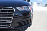 Used 2015 Audi A3 TDI Premium Plus image 4