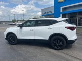 Used 2023 Chevrolet Blazer LT w/ Convenience Package image 2