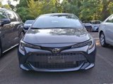 Certified 2022 Toyota Corolla SE image 2