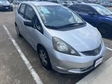 Used 2011 Honda Fit image 3