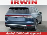 Used 2020 Lincoln Aviator Reserve w/ Equipment Group 201A image 5