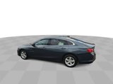 Used 2020 Chevrolet Malibu LS image 5