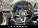 Used 2020 Nissan Altima 2.5 Platinum image 5