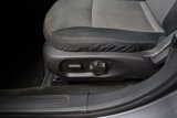 Used 2013 Ford Taurus Police Interceptor AWD image 3
