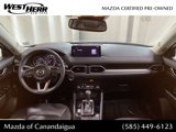 Certified 2023 MAZDA CX-5 AWD 2.5 S w/ Preferred Package image 2