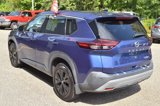 Used 2021 Nissan Rogue SV image 6