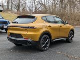 New 2024 Dodge Hornet R/T Plus image 4