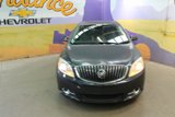 Used 2014 Buick Verano image 3