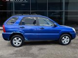 Used 2009 Kia Sportage LX image 6