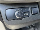Used 2019 Mercedes-Benz Sprinter 2500 w/ Driver Convenience Package image 3