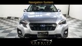 Used 2019 Subaru Crosstrek 2.0i Limited w/ Moonroof Package image 2