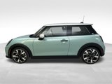 New 2025 MINI Cooper S image 6