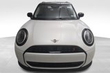 New 2025 MINI Cooper S image 3