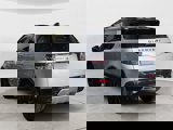 New 2025 Land Rover Discovery Sport Dynamic SE image 3