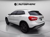 Used 2017 Mercedes-Benz GLA 250 image 5
