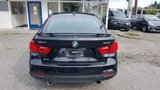 Used 2016 BMW 335i Gran Turismo xDrive image 6