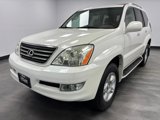 Used 2008 Lexus GX 470 image 2