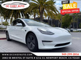 Used 2022 Tesla Model 3 image 5