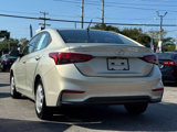 Used 2019 Hyundai Accent SE image 5