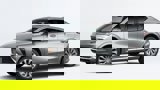 New 2025 Buick Envista Avenir image 2