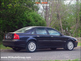 Used 2006 Volvo S80 2.5T image 4