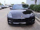 Used 2019 Porsche Macan S image 3
