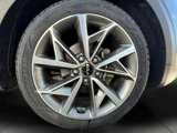 Used 2022 Kia Niro Touring Special Edition image 4