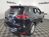 Used 2020 Nissan Rogue SV image 5