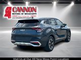 Used 2023 Kia Sportage LX image 5