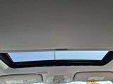 Used 2020 INFINITI QX60 Pure image 5