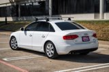 Used 2011 Audi A4 2.0T Premium Plus image 5