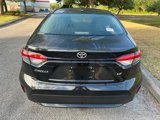 Used 2022 Toyota Corolla LE image 4
