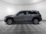 Used 2022 Mercedes-Benz GLB 250 4MATIC image 2