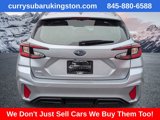 New 2025 Subaru Impreza 2.0i image 3