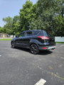 Used 2013 Ford Escape SE image 5