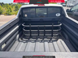 Used 2007 Honda Ridgeline RTL image 4