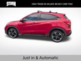 Used 2018 Honda HR-V EX image 3