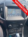 Used 2018 Ford Edge SEL w/ Equipment Group 201A image 6